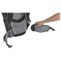 Batoh Thule Stir 35L Men's