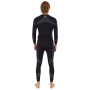 Pánska termobielizeň Fundango Seamless Baselayer Set