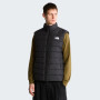 Pánska vesta The North Face M Aconcagua Vest