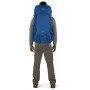 Turistický batoh Osprey Rook 50