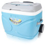 Chladiaci boxy Pinnacle Prudence 66L