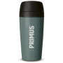 Termohrnček Primus Commuter Mug 0.4 L
