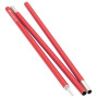 Tyčky Robens Tarp Link Pole 180 cm