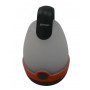 Lampa Vango Superstar 700 Recharge USB