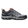 Pánske topánky Columbia Peakfreak™ X2 OutDry™