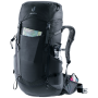 Turistický batoh Deuter Futura 26