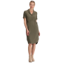 Dámske šaty Roayal Robins Spotless Traveler Dress S/S
