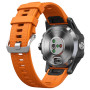 Hodinky Coros Vertix GPS Adventure Watch