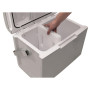 Chladiaci boxy Outwell ECOlux 35L 12V/230V