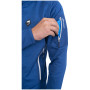 Pánska mikina High Point Woolion Merino 3.0 Sweatshirt