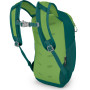 Dětský batoh Osprey Daylite Kids