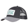 Šiltovka Marmot Retro Trucker Hat