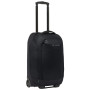 Príručný batoh do lietadla Vaude CityTravel Carry-On čierna black