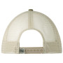 Šiltovka Buff Trucker Cap