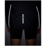 Dámska bunda Salomon Bonatti Pro Jacket W