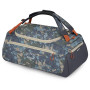 Taška Osprey Daylite Duffel 60 2023