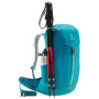 Dámsky batoh Deuter AC Lite 22 SL