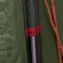Stan Vango Equinox 300