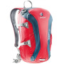 Batoh Deuter Speed ​​lite 20