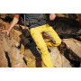 Pánske nohavice Fjällräven Kaipak Trousers M