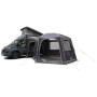 Predstan Vango HexAway Pro Air Mid