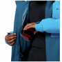 Pánska bunda Columbia Alpine Echo™ Insulated Jacket