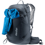 Dámsky turistický batoh Deuter Speed Lite Pro 23 SL