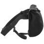 Taška na riadidlá Ortlieb Velo-Sling Flex 5l