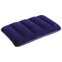 Nafukovací matrac Intex Queen Dura-Beam Classic 64765