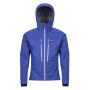 Pánska bunda High Point Complete Alpha Jacket