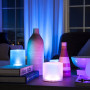 Lampička Mpowerd Luci Color Essence