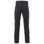 Pánske nohavice Karpos Jelo Evo Plus Pant