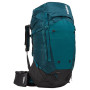 Batoh Thule Versant 70L Women's