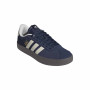 Pánske topánky Adidas Vl Court 3.0