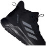 Pánske turistické topánky Adidas Terrex Anylander Mi