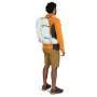 Turistický batoh Osprey Talon Velocity 20