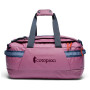 Cestovná taška Cotopaxi Allpa Getaway 55L Duffel