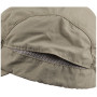 Šiltovka Regatta Protector Cap III
