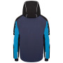 Pánska bunda Dare 2b Outlier Jacket