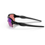 Slnečné okuliare OAKLEY Flak 2.0 Xl Polished Black