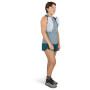Bežecká vesta Osprey Dyna 1.5