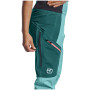 Dámske nohavice Ortovox 3L Guardian Shell Pants W