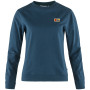 Dámska mikina Fjällräven Vardag Sweater W