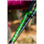 Trekové palice Zulu Trail Grip