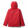Detská bunda Columbia Watertight Jacket