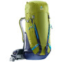 Batoh Deuter Guide 35+