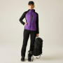 Dámska outdoorová bunda Dare 2b Womens Aerofse Padded Hybrid Jacket
