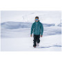 Pánska bunda High Point Protector 6.0 Jacket