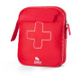 Prázdna lekárnička Zulu First Aid L