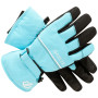 Detské rukavice Dare 2b Restart Glove